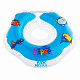 Круг для плавания Roxy-Kids FLIPPER 0+ оптом