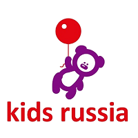 KIDS RUSSIA 2019