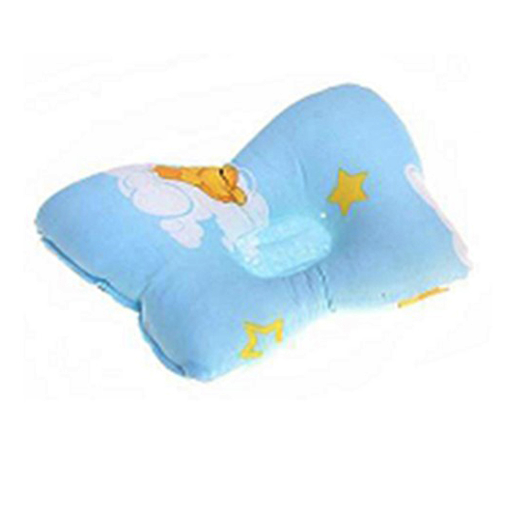Купить подушки в барнауле. Подушка детская Фея 8577. Детская анатомическая подушка. Анатомическая подушка бабочка. Анатомическая подушка бабочка для новорожденных.