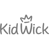 KidWick