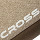  Бустер CROSS, группа 3 (22-36 кг) оптом
