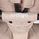 Коляска прогулочная Indigo EPICA - купить оптом