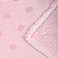 Цвет: розовый арт.MV01364/3RO