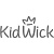 KidWick