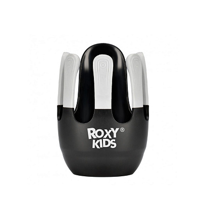 Подстаканник для детской коляски Roxy-Kids MAYFLOWER оптом